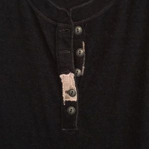 Free People Tops - New favorite shirt Free People Tops - New favorite shirt